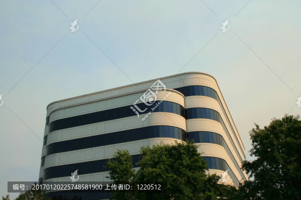 現(xiàn)代建筑-匯圖網(wǎng) www.fosd68.com 現(xiàn)代建筑