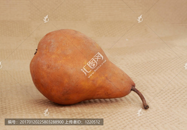 梨