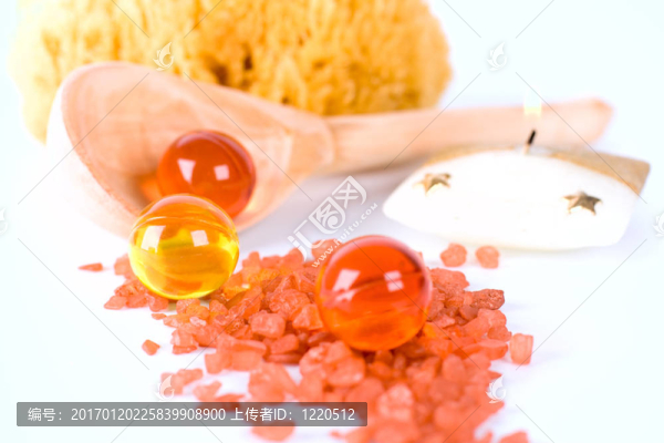水療產(chǎn)品