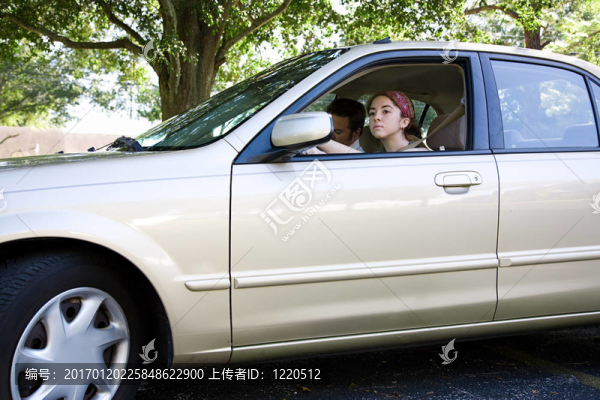測試驅動