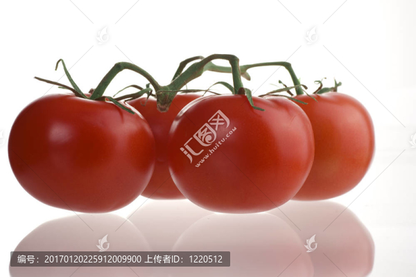 西紅柿