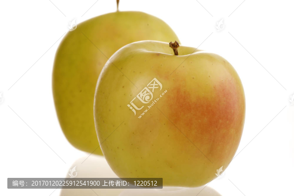 蘋果
