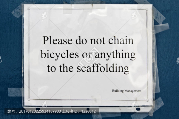 請(qǐng)不要鏈-匯圖網(wǎng) www.fosd68.com 請(qǐng)不要鏈