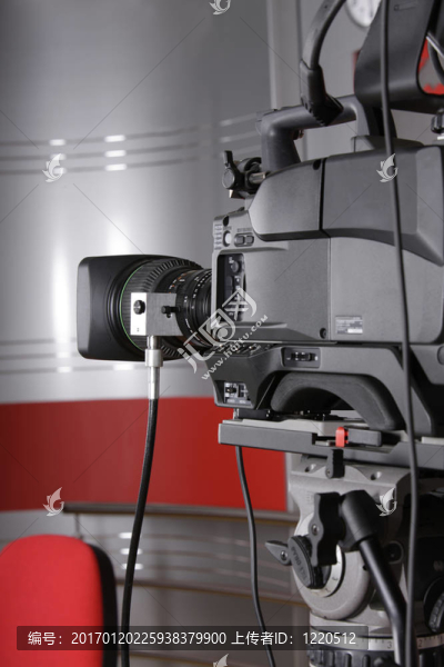 攝像機(jī)近距離攝像