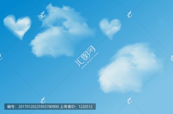 兩口-匯圖網(wǎng) www.fosd68.com 兩口