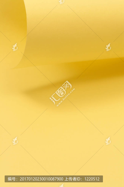 紙質(zhì)的背景