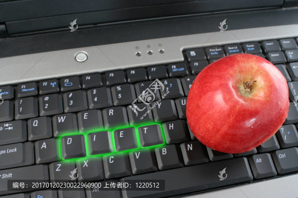 飲食的研究-匯圖網(wǎng) www.fosd68.com 飲食的研究