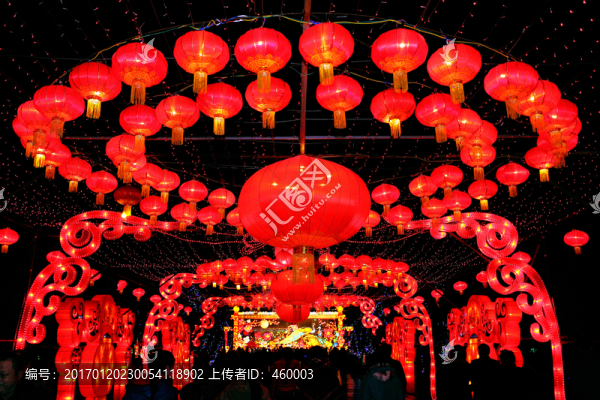 大紅燈籠高高掛-匯圖網(wǎng) www.fosd68.com 大紅燈籠高高掛