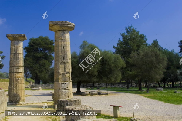 古希臘奧林匹亞-匯圖網(wǎng) www.fosd68.com 古希臘奧林匹亞