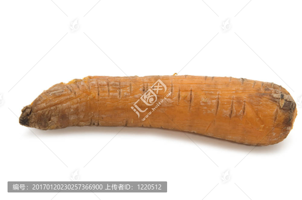 煮熟的胡蘿卜-匯圖網(wǎng) www.fosd68.com 煮熟的胡蘿卜