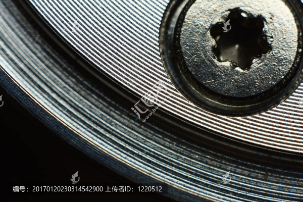 硬盤(pán)驅(qū)動(dòng)器