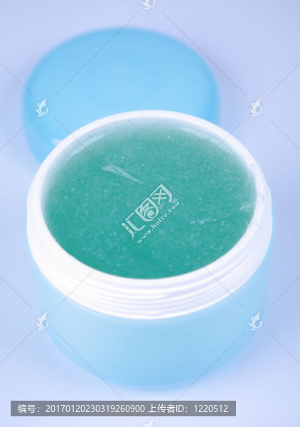 去死皮膏