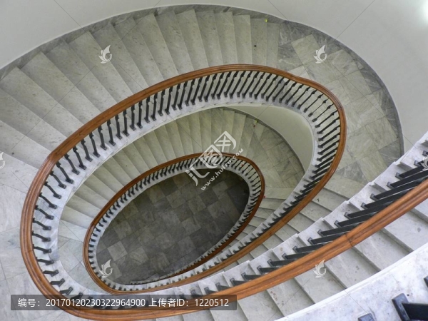 樓梯