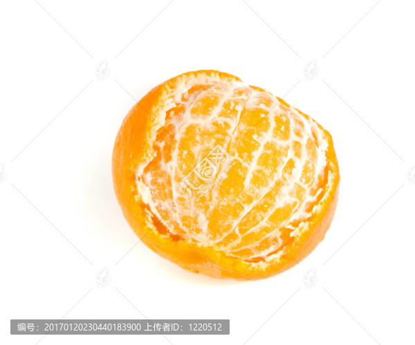 Tangerine夜店
