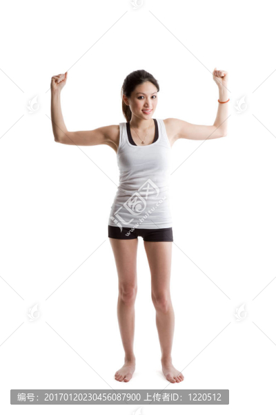 亞洲婦女運動