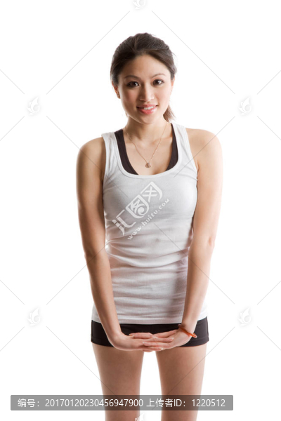 亞洲婦女運(yùn)動(dòng)