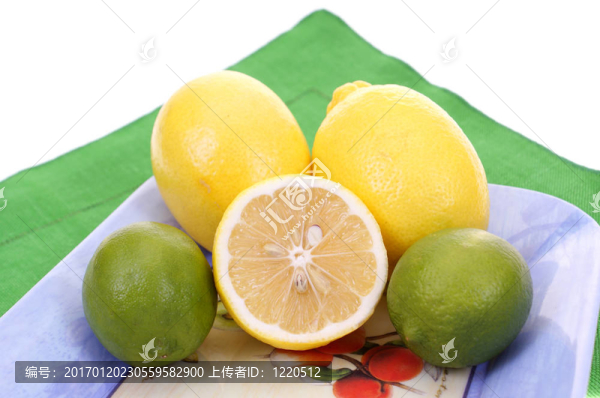 檸檬