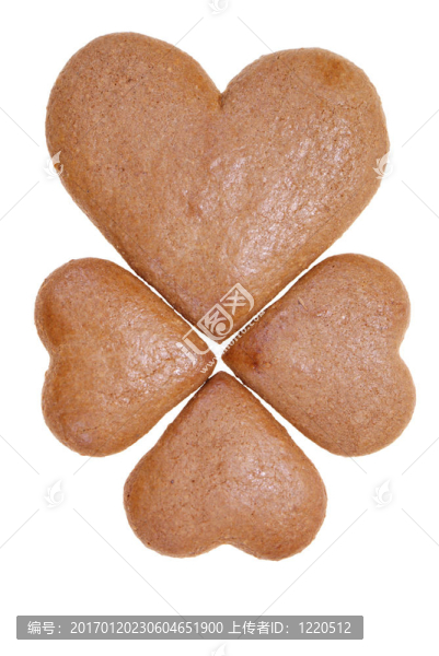 姜餅-匯圖網(wǎng) www.fosd68.com 姜餅