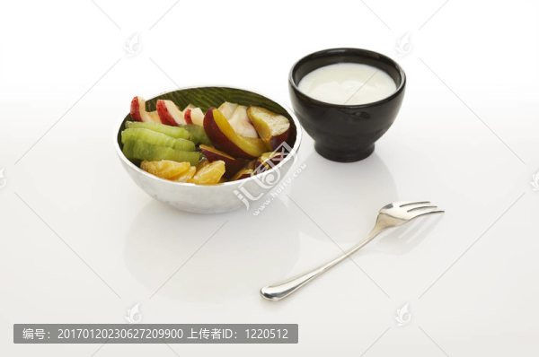 水果