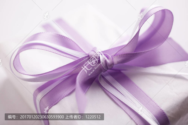 禮物-匯圖網(wǎng) www.fosd68.com 禮物