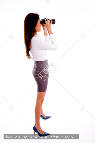 行政勞的側(cè)位