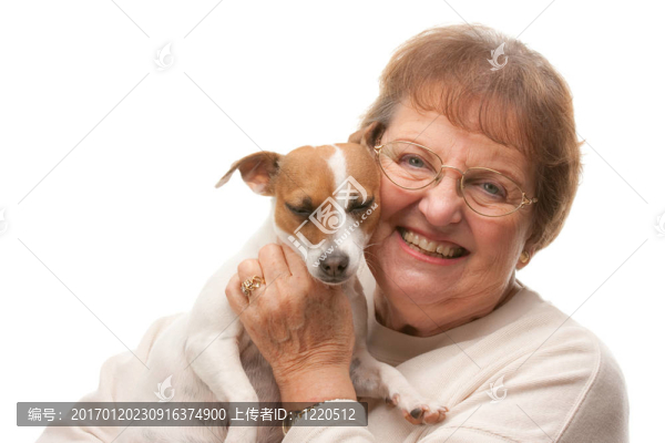 高級(jí)的女人