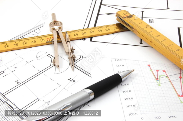 計(jì)劃的架構(gòu)
