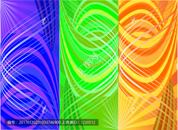 摘要背景-匯圖網(wǎng) www.fosd68.com 摘要背景