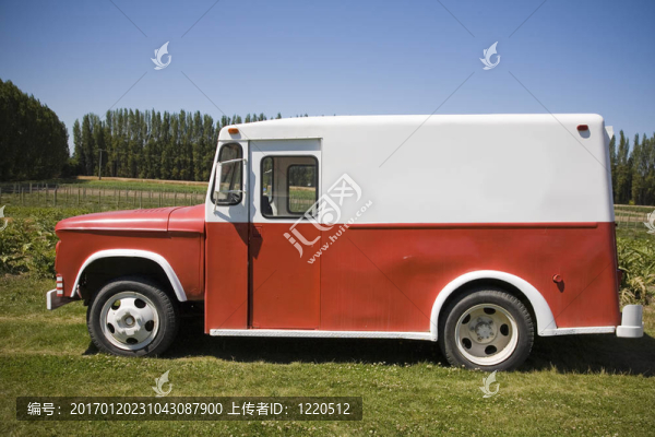 老卡車(chē)-匯圖網(wǎng) www.fosd68.com 老卡車(chē)