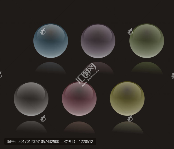 玻璃球-匯圖網(wǎng) www.fosd68.com 玻璃球