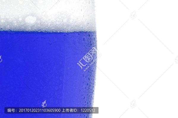 有色飲料-匯圖網(wǎng) www.fosd68.com 有色飲料