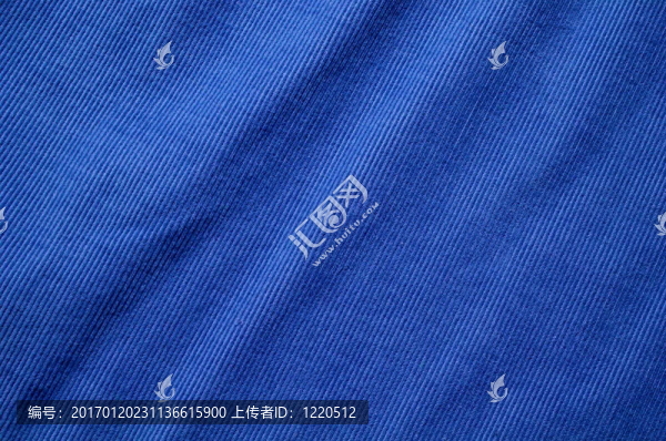 紡織紋理-匯圖網(wǎng) www.fosd68.com 紡織紋理