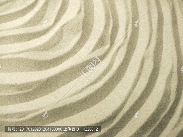 沙紋