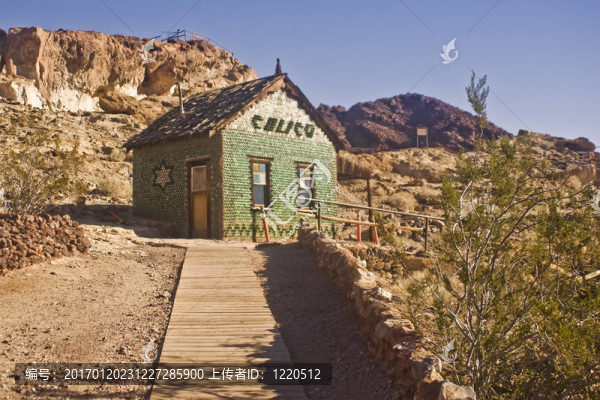 印花布的瓶里-匯圖網(wǎng) www.fosd68.com 印花布的瓶里