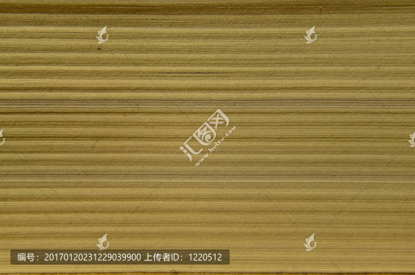紙張表面紋理