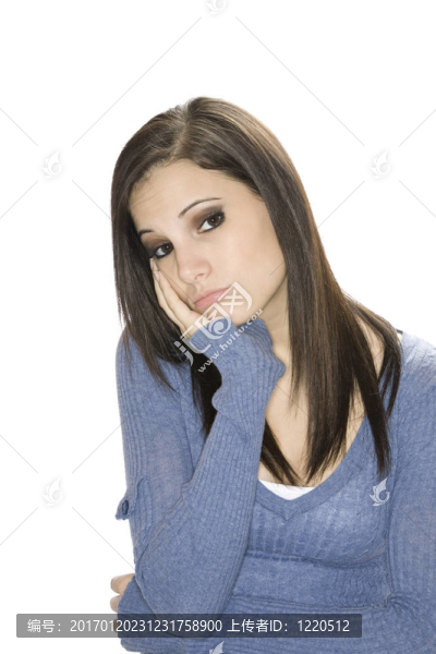 抑郁-匯圖網(wǎng) www.fosd68.com 抑郁