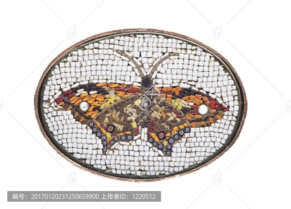 意大利玻璃馬賽克-匯圖網(wǎng) www.fosd68.com 意大利玻璃馬賽克