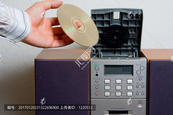 音樂娛樂