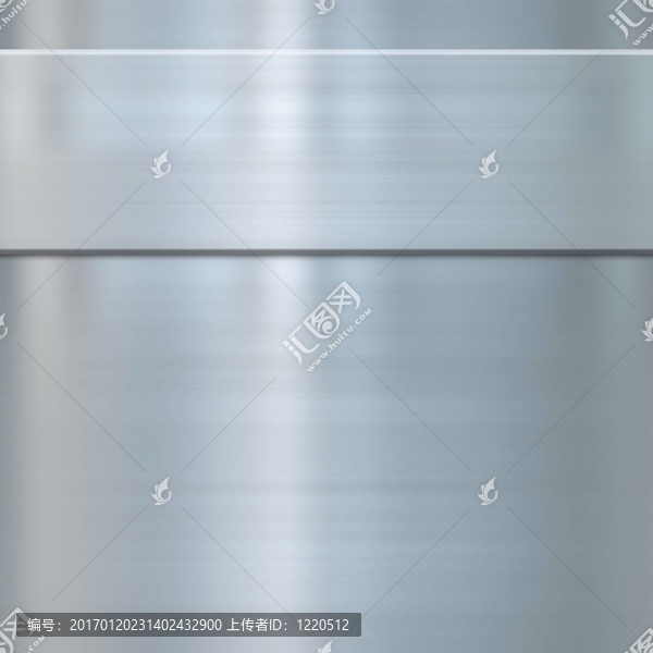 細(xì)刷鋼金屬