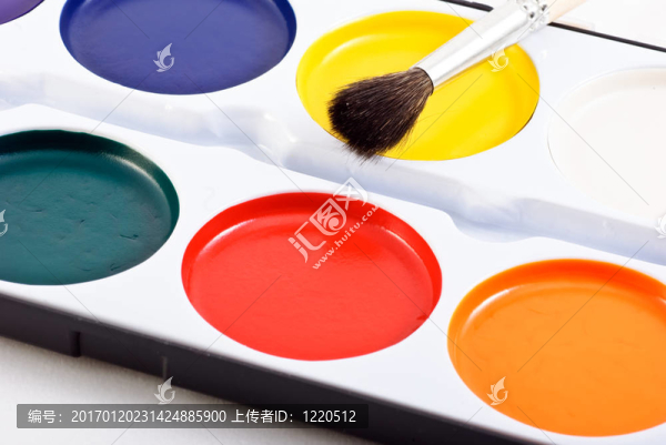 刷油漆-匯圖網(wǎng) www.fosd68.com 刷油漆