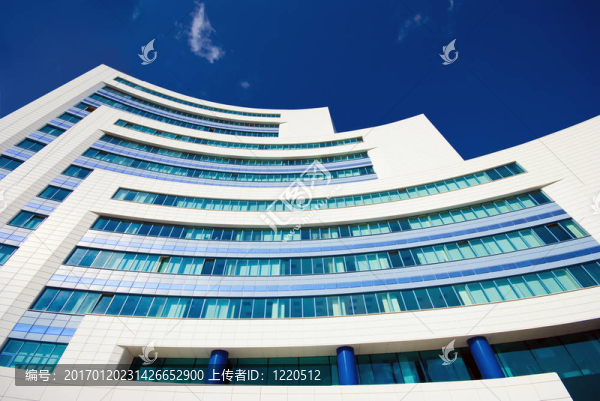 企業(yè)辦公樓-匯圖網(wǎng) www.fosd68.com 企業(yè)辦公樓