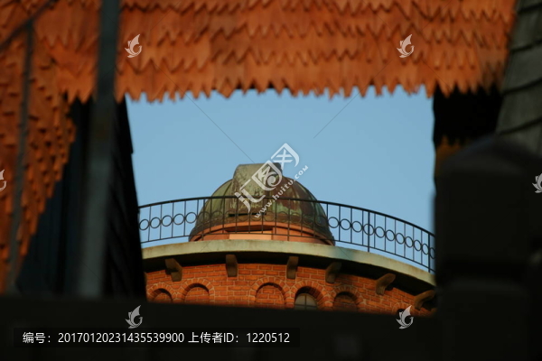 古觀象臺(tái)-匯圖網(wǎng) www.fosd68.com 古觀象臺(tái)