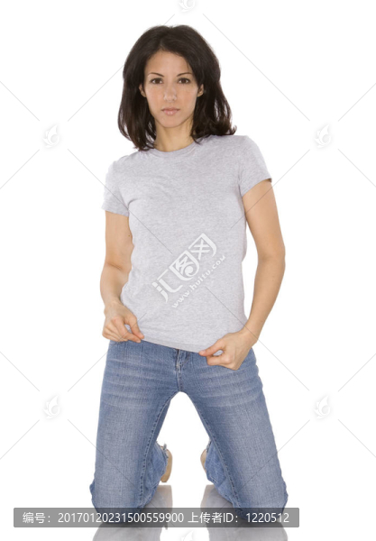 不經(jīng)意的黑發(fā)