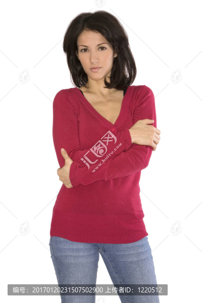 不經(jīng)意的黑發(fā)