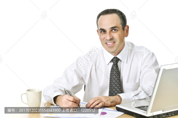 辦公室工作人員學(xué)習(xí)報(bào)告