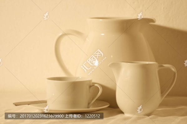 服務(wù)