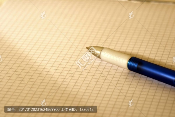 notiere-匯圖網(wǎng) www.fosd68.com notiere