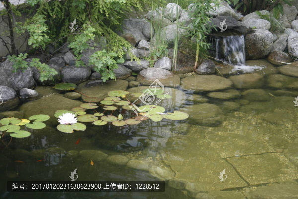 海上升5