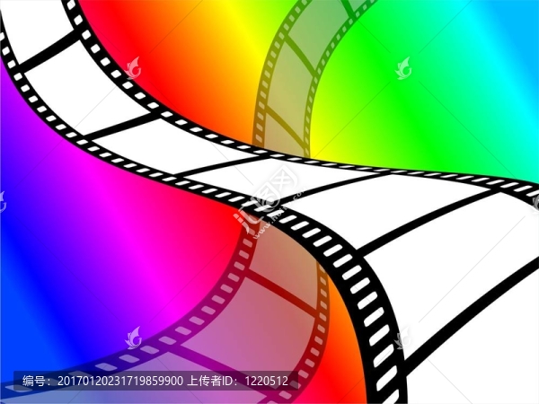 彩色電影壁紙-匯圖網(wǎng) www.fosd68.com 彩色電影壁紙