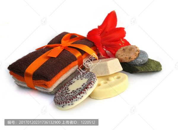 自然水療產(chǎn)品
